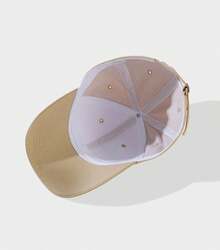 Cappellini da baseball