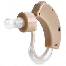 Hearing Aids & Accessories - Default - View 4