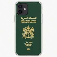 Fashion Phone Cases - IPhone 17 Air - View 2