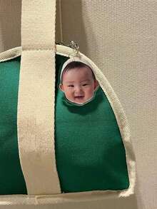 1pc Customized Acrylic Photo Keychain, Personalized Keychain With Your Own Picture, Unique Gift For Boyfriend/Girlfriend, Husband/Wife, Dad/Mom, Photos For Valentine's Day, Birthday, Youth Anniversary, Father's Day, Mother's Day Multi-Functional, Exquisite, Stylish, Unique, For Valentine's Day, For Weddings, For Housewarming,Warm Ambience, Autumn Home Refresh, Home Harmony