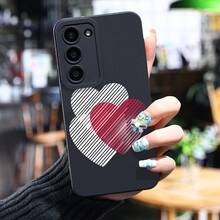 Basic Phone Cases - Mixed Colors - View 4