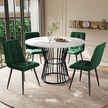 Dining Table & Chair Sets - Default - View 3