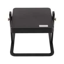 15 Chick Brooder/Heat Plate Thermostatic For Chicks Ducklings Fledgling Quails - 1 - View 11