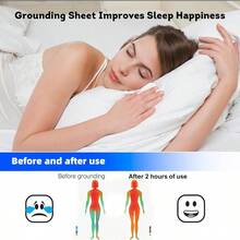Fitted Sheets - White - View 3