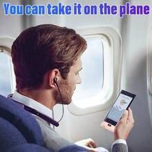 Mini Portable Power Bank 30000mAh Fast Charging Battery Pack With USB-C Input/Output – Compact Pocket Charger Compatible With IPhone, & Android Phones – Perfect For Travel, Outdoor Adventures & Holiday Gifts - Multicolor - View 6