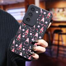 Basic Phone Cases - Gemischte Farben - Übersicht 2