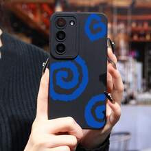 Basic Phone Cases - Mixed Colors - View 6