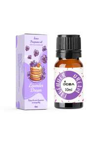 4-Pack Essential Oil Set, Suitable For Baking Bread, Christmas Aroma, Humidifiers, Candle Making, Includes Flavors Such As Caramel Nut Muffin, Blueberry Pancake, Creamy Cookie Dough, Creamy Nutmeg, Cinnamon, Vanilla Dream, Lavender Dream, Ideal For Home, Hotel, Restaurant, Also Great For Holiday Gifts, Home Decor, Room Decor, Girlfriend Gifts, Women Gifts, Winter Gifts - 4PCS - View 10