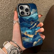 Basic Phone Cases - Mixed Colors - View 6