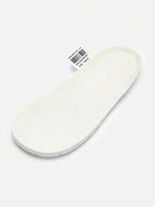 Balabala Kids' Learning Sneakers 2025 Spring/Fall, Non-Slip Shoes For Boys & Girls