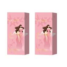 30ml私密肌肤焕活精华液，滋养保湿，持久粉嫩丰盈，提亮紧致私密部位，为您的“秘密花园”提供极致呵护