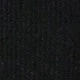 黑色(長條紋織物)