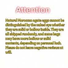 1/3/6pcs Unopened Natural Quartz Geode, Science Toy, Creative Geological Gift, Geode Display, Break Your Own Geode, Crystal Cluster, Raw Crystal Specimen Collection