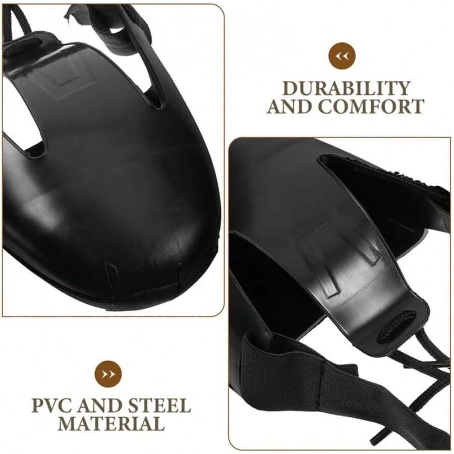 Ice & Snow Grips - 1 - 查看 1