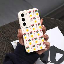 Basic Phone Cases - Mixed Colors - View 1