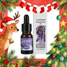 1 Botella difusor de gotero de aceite esencial + 1 humidificador de cristal, aceite esencial, humidificador/difusor de aromaterapia/piedra aromática/ambientador de coche, aromaterapia para relajar el dormitorio, fragancia duradera de incienso, rosa y limón aceites esenciales de plantas