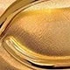 金色