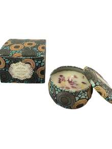 Aromatherapy Candle Set, Aromatherapy Candle Set, Aromatherapy Candle Gift Set,Homemade Soy Candle Cups,Suitable For Birthday, Valentine's Day Or Mother's Day,Wedding, Holidays And Occasions, Wedding Gifts, Aromatherapy Candles For Home, Candle Gifts For Men And Women, For Christmas, Valentine's Day And Yoga Bathroom, Home And Hotel Decoration, Christmas Decorations,Christmas Decor, Valentine's Day New Year Christmas Gift - Multicolor - View 28