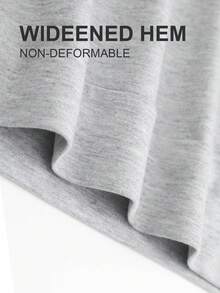 Autumn and winter casual men's hooded sweatshirt, warm and comfortable, with drawstring, daily commuting, sports outings, party outings, multi style prints, design sense, rock music, guitar dog, car, street bombing, color prints, anime - Gris - Ver 9