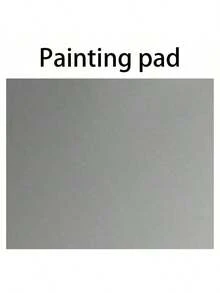 1 本《蓬松之爱》：成人及青少年涂色书，超级可爱舒适的北欧风设计，助您放松身心，释放情绪，缓解焦虑 | 节日及特殊场合的理想礼物，返校季礼物，适合男孩女孩、青少年及儿童的玩具，怀俄明州涂色书（默认不含马克笔） - 彩色 - 查看 13