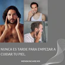 ¡Recomendado100gr Crema vitaminas para Hombres; Antioxidante, Antiedad,Reparador.¡Top de Temporada - 1 - Ver 6