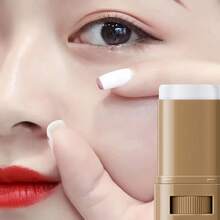 Primer minimizador de poros - Control del aceite, hidratante, base de maquillaje que oculta, acabado natural, de larga duración, apto para todos los tonos de piel - Multicolor - Ver 1