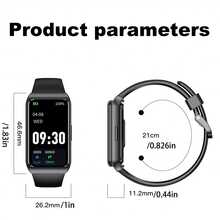 Smart Watches