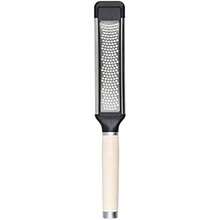 Cooking Tool Sets - Type3 - View 4