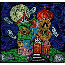 EstiloFaber-Castell - Bloc De Papel Negro - 25 Hojas De Papel De 9 X 12 PulgadasVersióN Mejorada - Almohadilla de papel de construcción - Ver 7