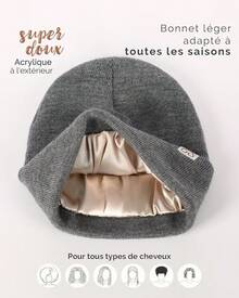 Women Cold Weather Headband