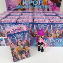 1 Set/3 Stücke Anime Cartoon Figur PVC Schlüsselanhänger Blind Box Serie Schlüsselanhänger Serie - Verschiedene Anime Figur Schlüsselanhänger Geschenke, die beste Wahl für Geschenke zwischen Freunden, mit reichhaltigen und lustigen Weihnachtsstrumpffüllern, Weihnachtsgeschenken, Weihnachten, Weihnachtsdekoration (zufälliger Stil)