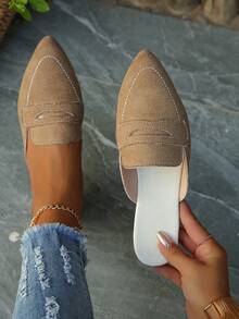 Khaki (horizontal Belt)