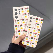 Basic Phone Cases - Mixed Colors - View 4