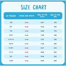 HIITAVE Zapatos de Agua para niños Antideslizantes para Nadar Descalzo Secado rápido Calcetines de Piscina para niños y niñas - TpSkyShark - Ver 2
