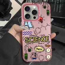 Funda de Teléfono Dura de TPU con Patrón de Moda para 16 Pro Max 15 14 13 12 Pro Max 14 Promax 13 Promax Xr Xs Max 14 Plus 13 Pro 12 Pro Max Funda Protectora - Colores mixtos - Ver 4