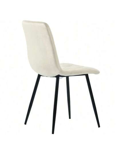 Dining Chairs view 7