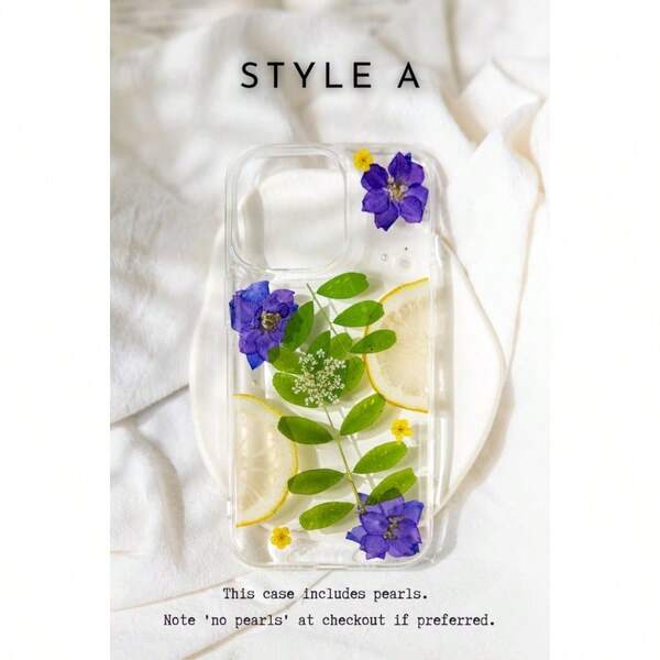 Transparente, geprägte Handyhülle für iPhone 16, 15, 14, 13, 12, 11, Pro Max, X und SE Ein ideales Geschenk für Ihre Liebsten Freunde und Familie