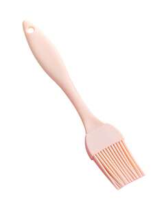 100片装，方形一次性空气炸锅纸垫，纸质空气炸锅内衬，纸篮碗，烤盘，烤箱配件，烘焙工具，厨房小工具，厨房配件，感恩节礼物，圣诞节礼物，万圣节礼物，情人节礼物，新年礼物 - 方形本色 - 查看 13