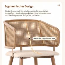 Dining Table & Chair Sets - Multicolor - Ver 8