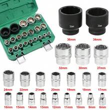 Sockets - Dark Green - View 1