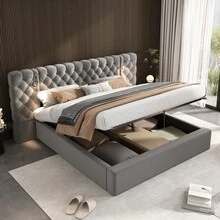 Mattress & Box Spring Sets