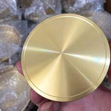 1 Stück kreative reine Kupfer Fünf Tiger Aschenbecher, Heimdekoration, Hotel, Bar, Büro Schreibtisch Zubehör, Haushaltsornament, Hausgeschenk, geeignet für Zuhause, Hotel, Bar, Büro, Aschenbecher, Heimdekoration, Haushaltsartikel, am erschwinglichsten, perfektes Urlaubsgeschenk, hochwertiger moderner Aschenbecher für Wohnzimmer, Büroschreibtisch - Verschiedenfarbig - Übersicht 8