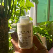 Olaplex Shampoos & Conditioners - Beige - View 3