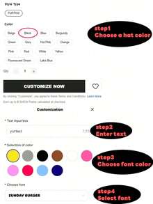 Mũ len acrylic unisex kiểu dáng giản dị và dễ thương, thích hợp để đội hàng ngày, mùa đông, dịp Giáng sinh, có thể dùng làm mũ trượt tuyết hoặc phụ kiện mùa thu, ấm áp và đa năng, lý tưởng cho các hoạt động ngoài trời và sử dụng hàng ngày. - Nhiều màu - Xem 9