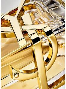 YSL Yves Saint Laurent Libre Women 1.6 Oz EDP Spray - Hoa - Xem 7