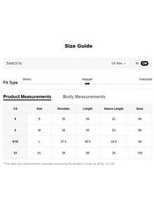 Y2K 夏季新款针织短袖T恤女装，时尚百搭撞色罗纹针织上衣，可爱夏季衬衫，女士户外上衣，返校季必备 - 白色 - 查看 7