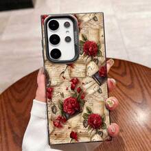 Basic Phone Cases - Mixed Colors - View 2