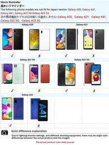 1pc Teal TPU Electroplated Classic Floral Pattern Shockproof Phone Case And 1pc Teal Tassel Enamel Pendant, Creative Style Suitable As Gift For Girlfriend, Best Friend, Wife, Lover, Aunt, Boss, Sister, Couple, Classmate, Teacher, Birthday, Holiday, Full Coverage Protective Soft Case Compatible With IPhone - Multicolor - View 7