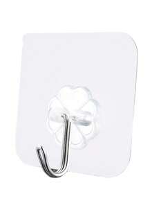 1个金属线形手机支架，简约铁艺桌面手机/平板电脑支架，创意金属桌面支架，适用于家庭桌面、办公室桌面及其他一般用途 - 彩色 - 查看 16