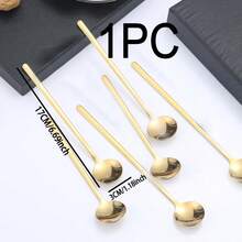 1pc/3pcs 350ml 10.14oz Caterpillar Glass Cup,Ripple Glass Cup,Glassware,Creative Glass Cups,Vintage Drinking Glasses,Ribbed Glassware,Wave Shape Transparent Glass Cup,Straw Glass Cup,Beverage Glasses,Creative Glass Cup,Cocktail Glass